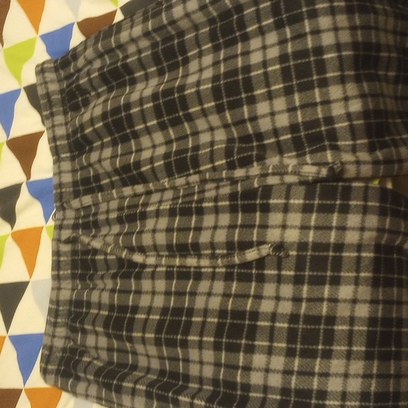 Pjs - Picture 3 of 3